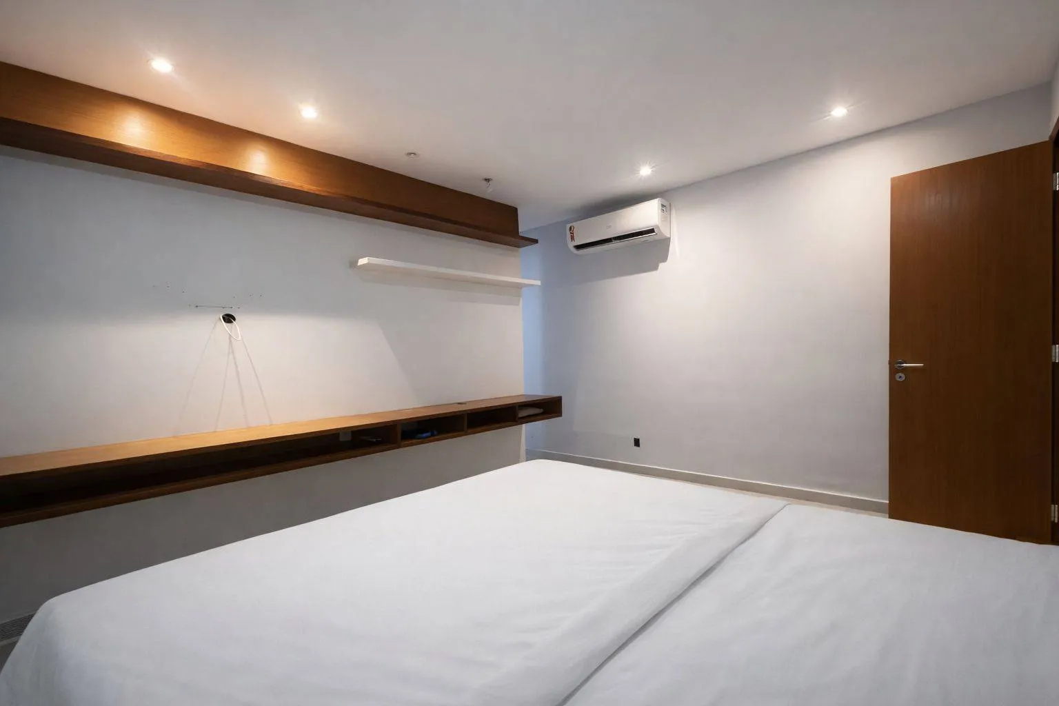 Casa, 3 quartos, 10 m² - Foto 4