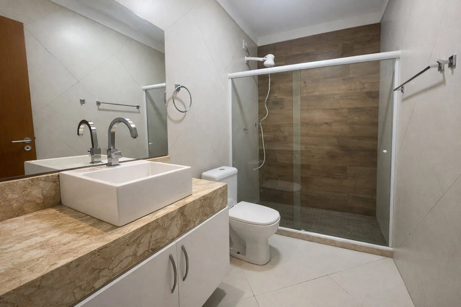 Casa, 3 quartos, 10 m² - Foto 7