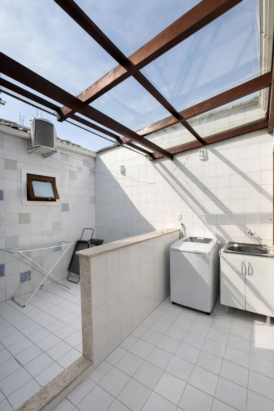 Casa, 3 quartos, 10 m² - Foto 10