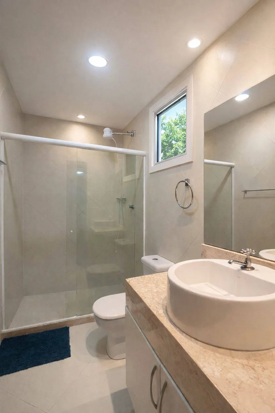 Casa, 3 quartos, 10 m² - Foto 8