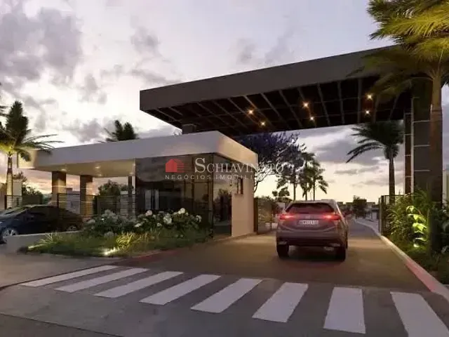 Casa 3 quartos e 2 banheiros, à venda, no bairro Cidade Alta em Piracicaba