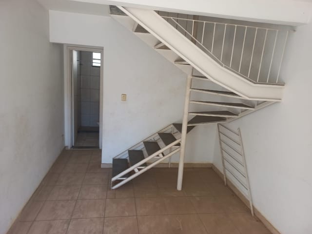 Foto do Casa - Casa à venda, Campo Grande, Rio de Janeiro, RJ | Swell Imobiliária