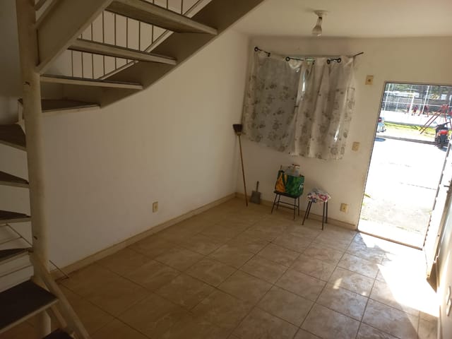 Foto do Casa - Casa à venda, Campo Grande, Rio de Janeiro, RJ | Swell Imobiliária