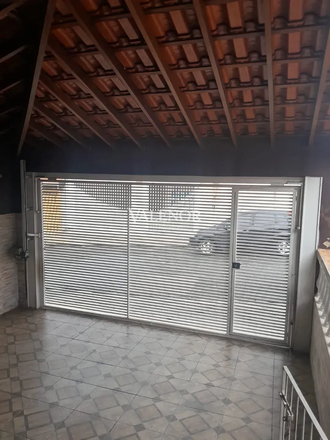 Casa, 4 quartos, 200 m² - Foto 3
