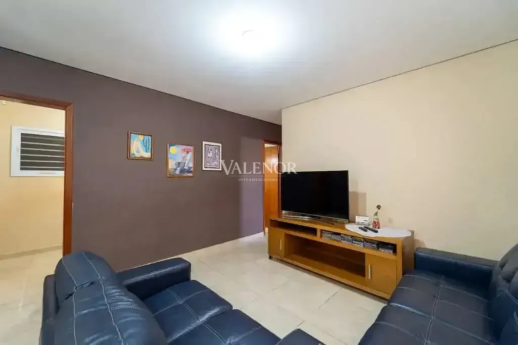 Casa, 4 quartos, 200 m² - Foto 10