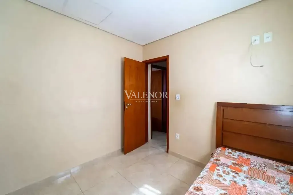 Casa, 4 quartos, 200 m² - Foto 21