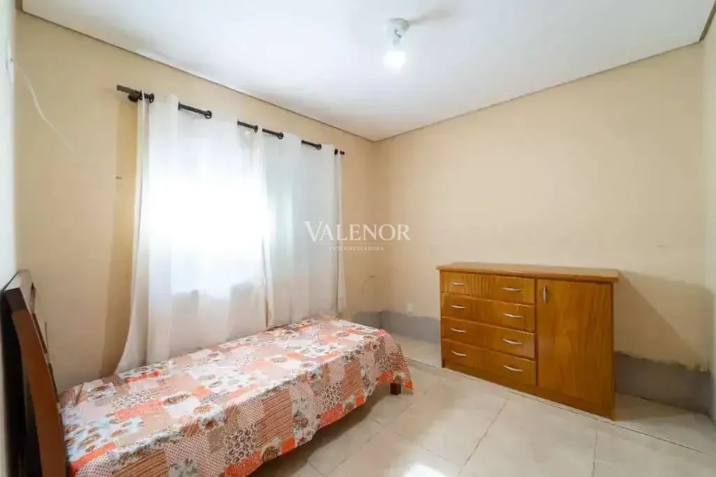 Casa, 4 quartos, 200 m² - Foto 20