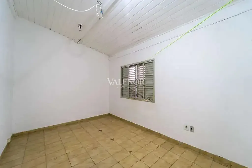 Casa, 4 quartos, 200 m² - Foto 26