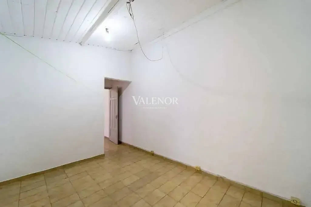 Casa, 4 quartos, 200 m² - Foto 27