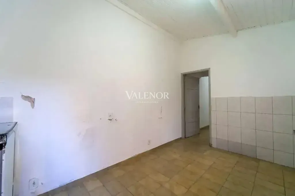 Casa, 4 quartos, 200 m² - Foto 29