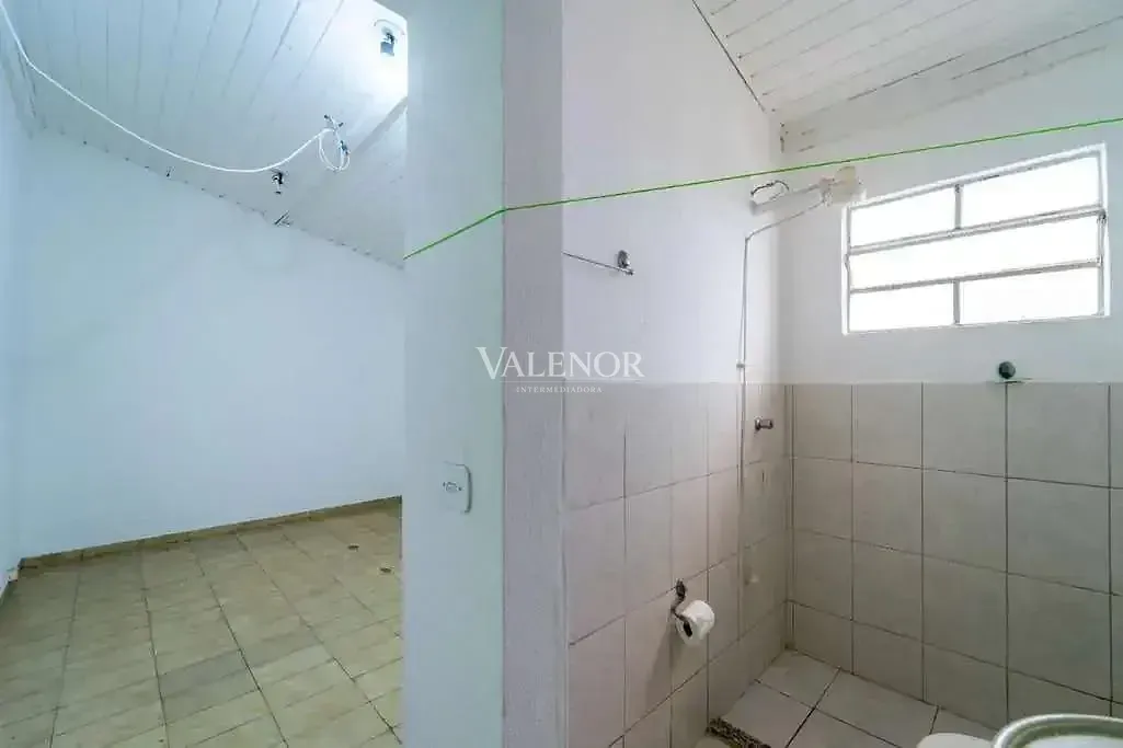 Casa, 4 quartos, 200 m² - Foto 30