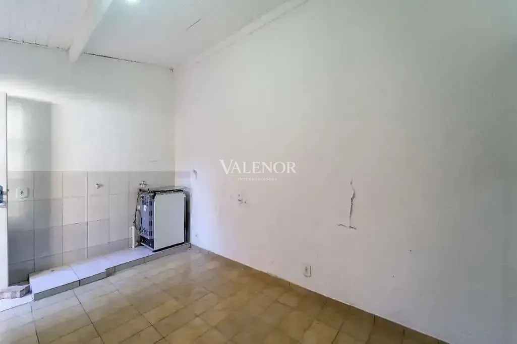 Casa, 4 quartos, 200 m² - Foto 31