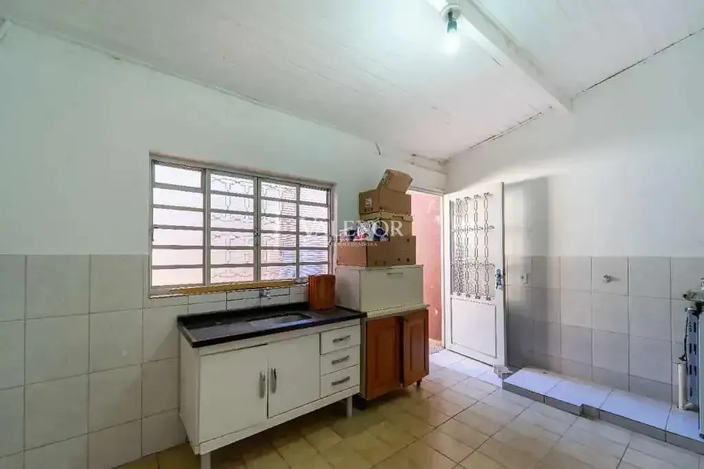 Casa, 4 quartos, 200 m² - Foto 28