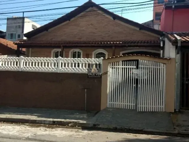 Casa com 300m² 3 quartos e 1 banheiro, à venda, no bairro Jardim Souto em São José dos Campos
