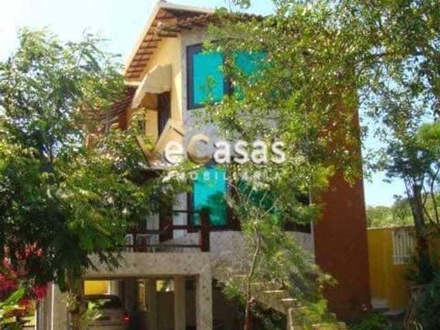Casa com 500m² 3 quartos e 3 banheiros, à venda, no bairro Costazul em Rio das Ostras