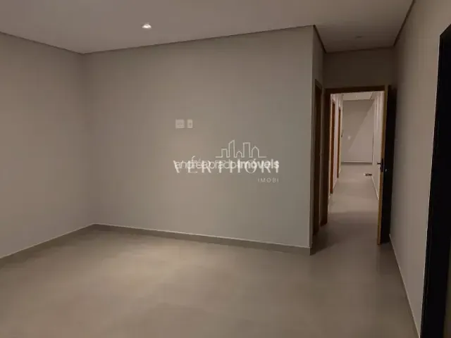 Casa com 250m² 3 quartos e 3 banheiros, à venda, no bairro Loteamento Chamonix em Londrina