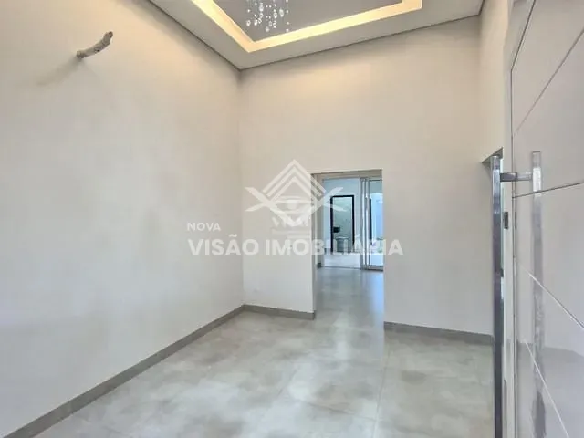 Casa com 270m² 2 quartos e 1 banheiro, à venda, no bairro Residencial Bella Suíça em Sinop