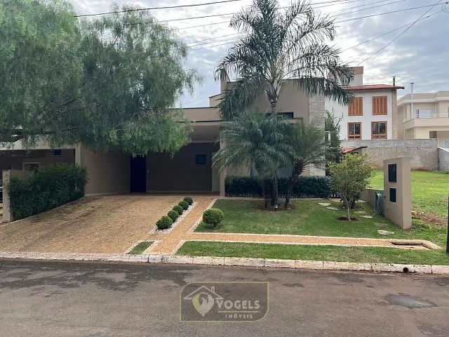 Casa 3 quartos e 3 banheiros, à venda, no bairro Betel em Paulínia