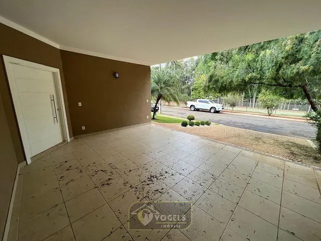 Casa 3 quartos e 3 banheiros, à venda, no bairro Betel em Paulínia