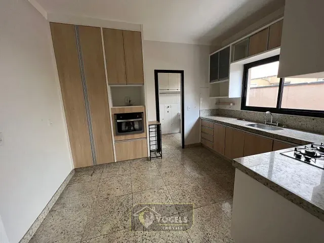 Casa 3 quartos e 3 banheiros, à venda, no bairro Betel em Paulínia