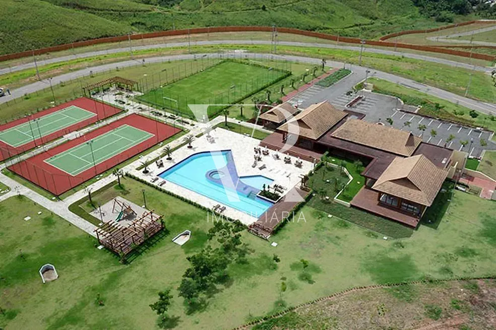 Casa, 3 quartos, 130 m² - Foto 15