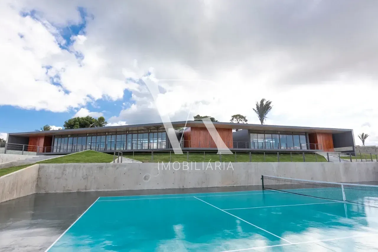 Casa, 3 quartos, 130 m² - Foto 14