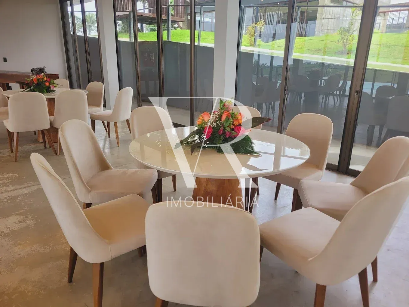 Casa, 3 quartos, 130 m² - Foto 9
