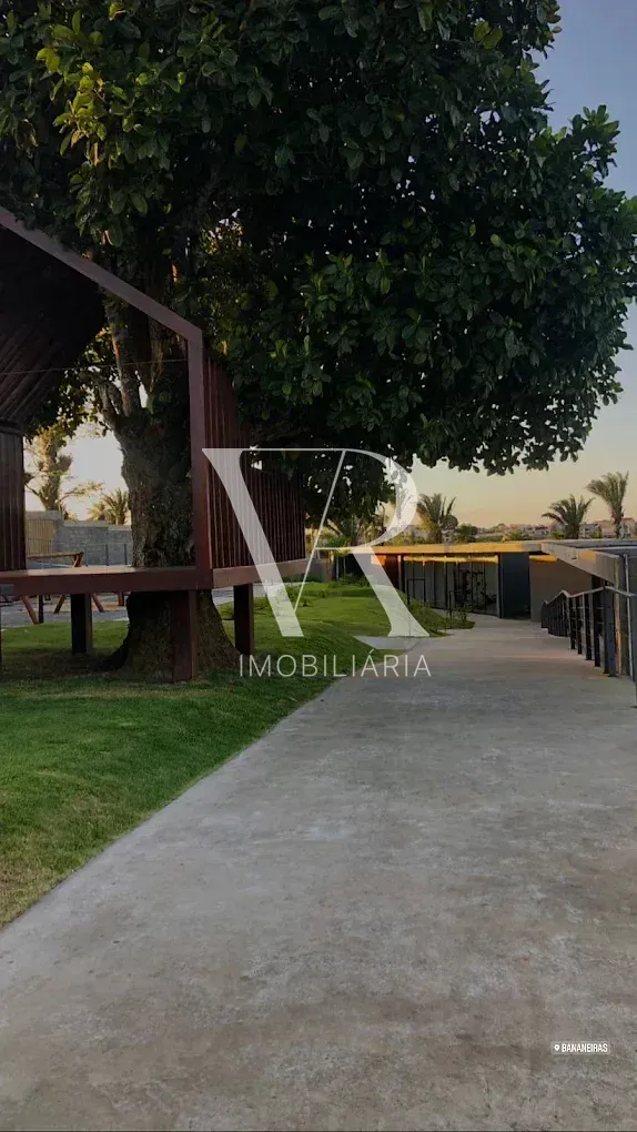 Casa, 3 quartos, 130 m² - Foto 10