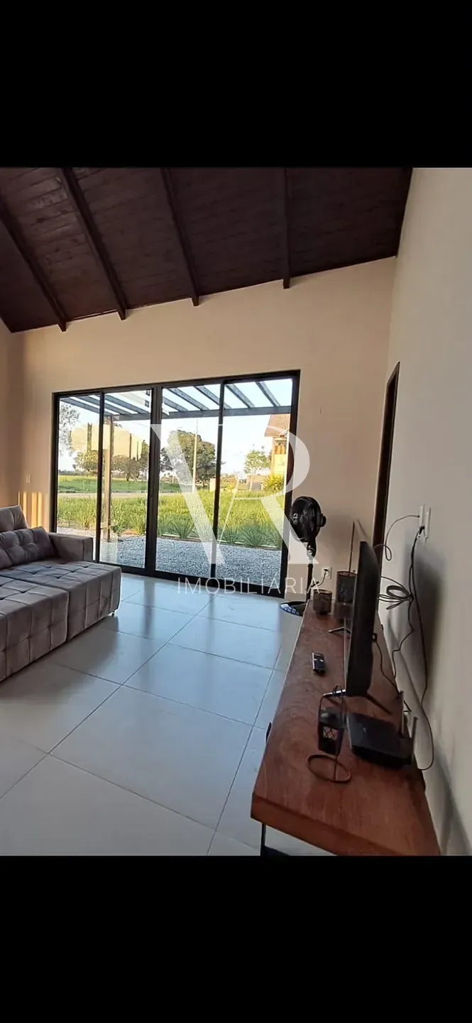 Casa, 3 quartos, 130 m² - Foto 8