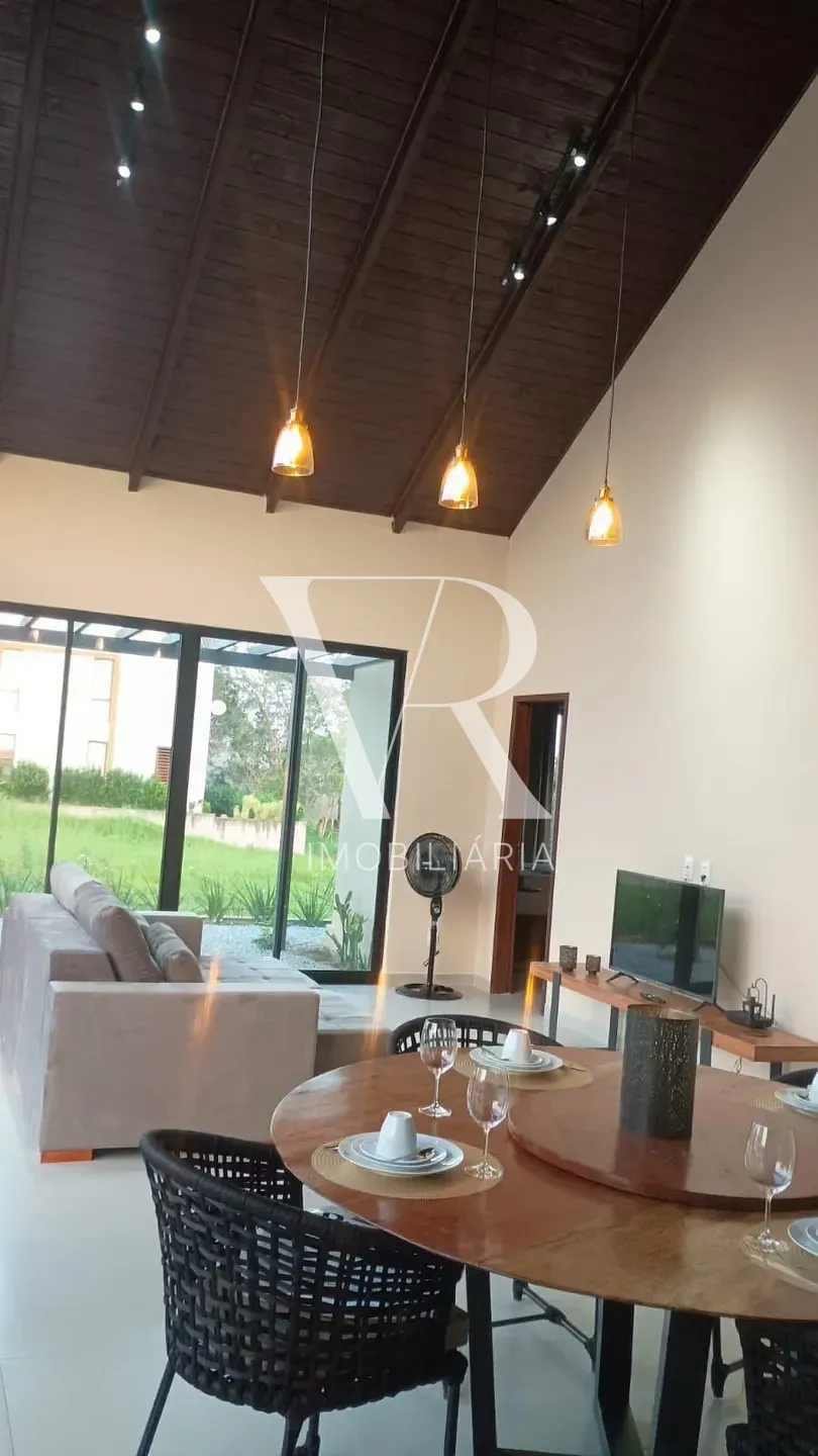 Casa, 3 quartos, 130 m² - Foto 7