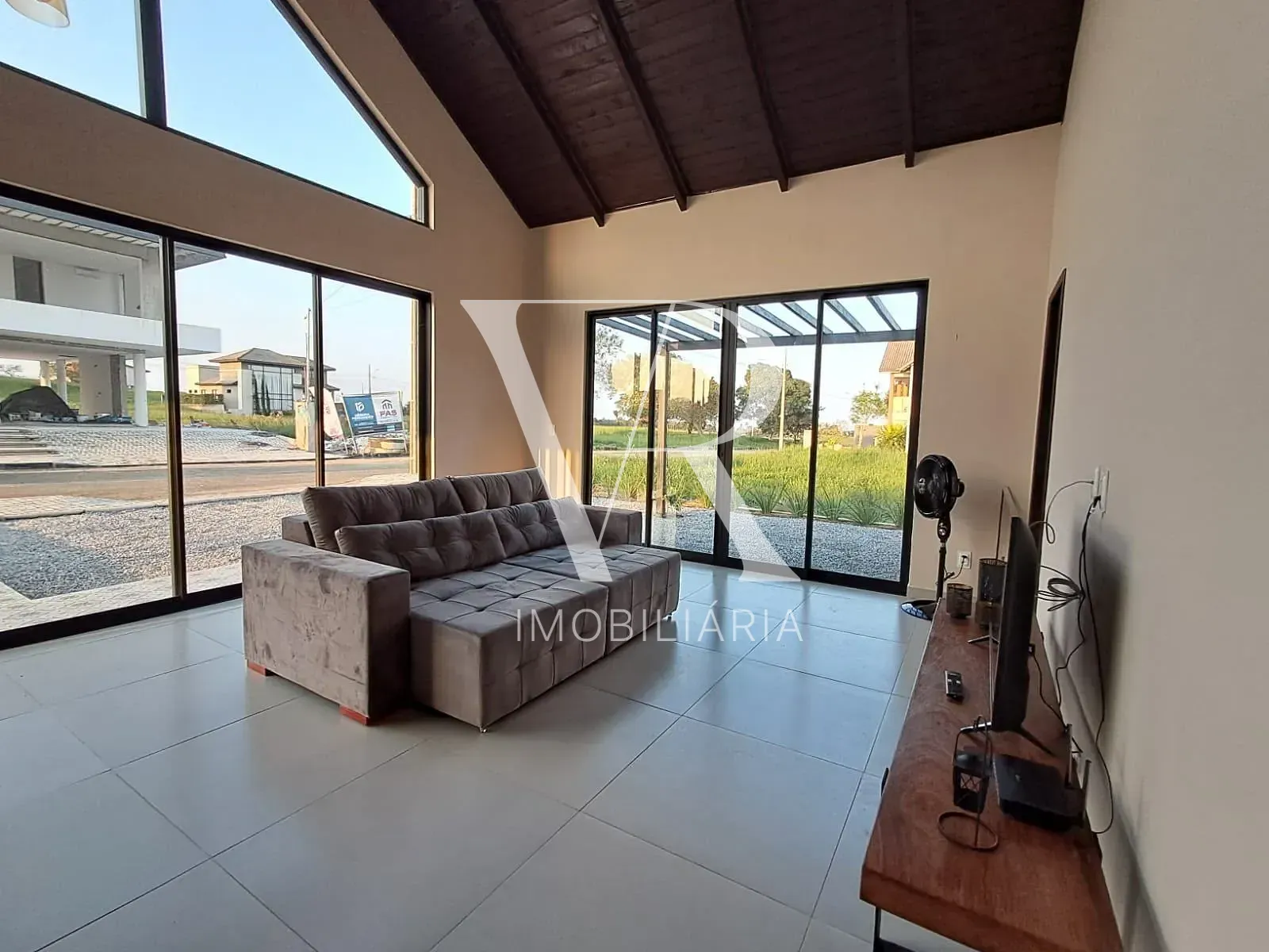 Casa, 3 quartos, 130 m² - Foto 5