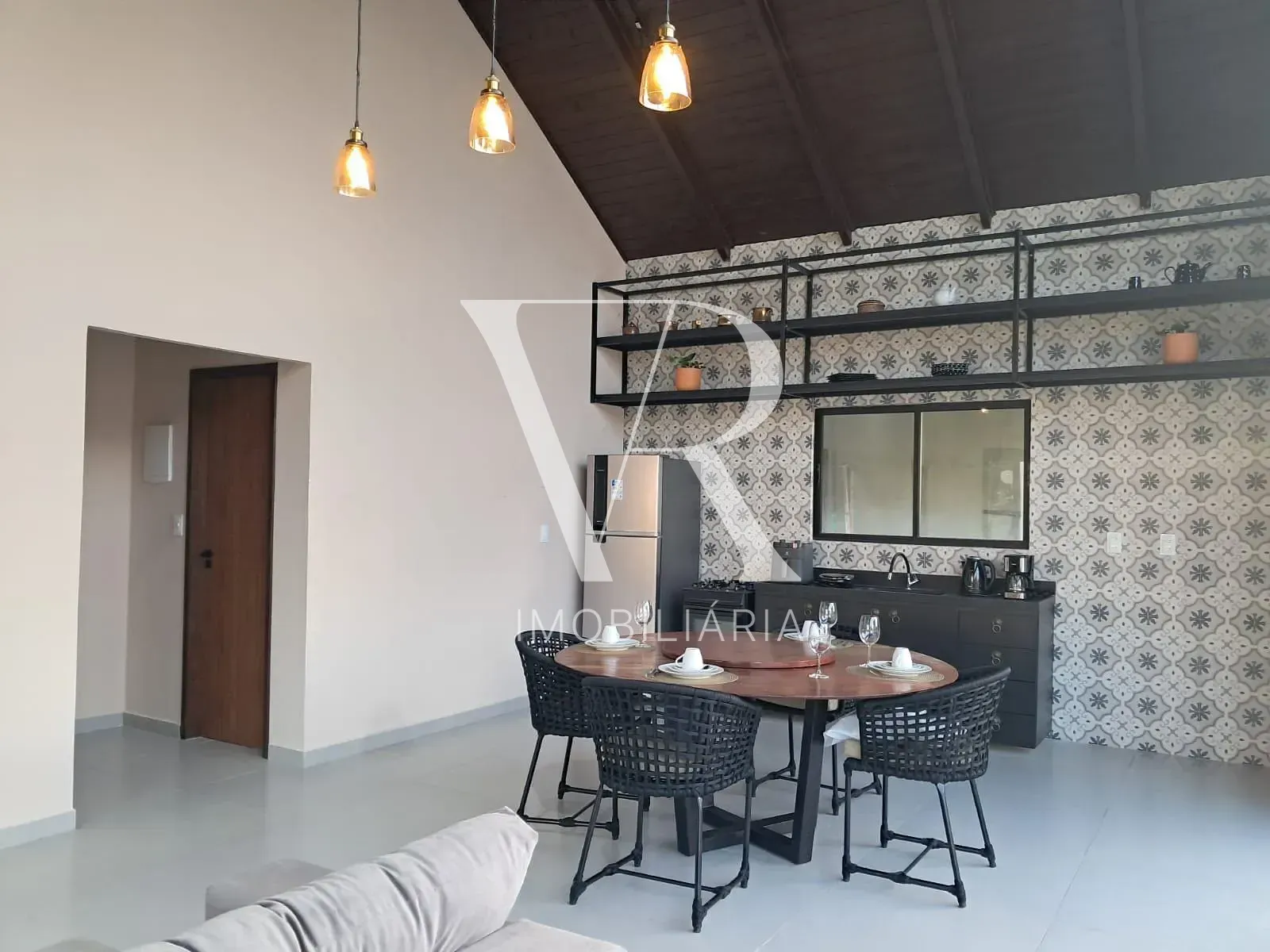 Casa, 3 quartos, 130 m² - Foto 6