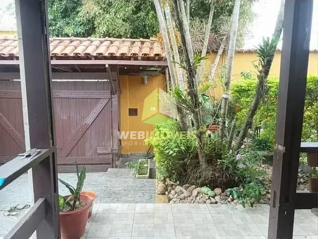 Casa com 280m² 2 quartos e 2 banheiros, à venda, no bairro Vila Nova Socorro em Mogi das Cruzes