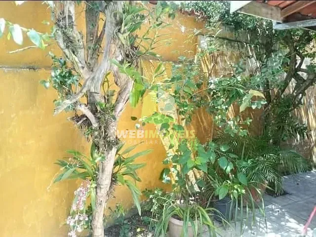 Casa com 280m² 2 quartos e 2 banheiros, à venda, no bairro Vila Nova Socorro em Mogi das Cruzes