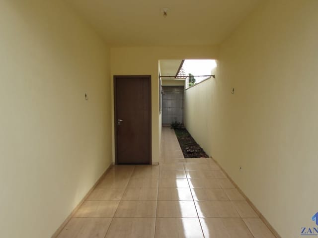 Foto do Casa - Casa para locação, Bela Vista, Paiçandu, PR | Imobiliária Zanoni