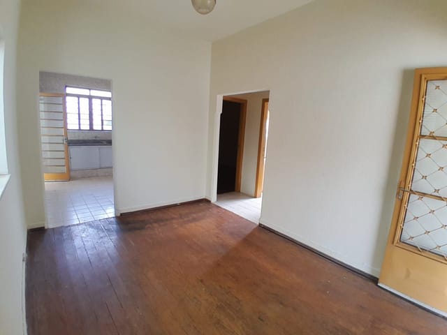 Casa com 340m² 2 quartos e 1 banheiro, para alugar, no bairro Jardim Santo Andre em São João da Boa Vista