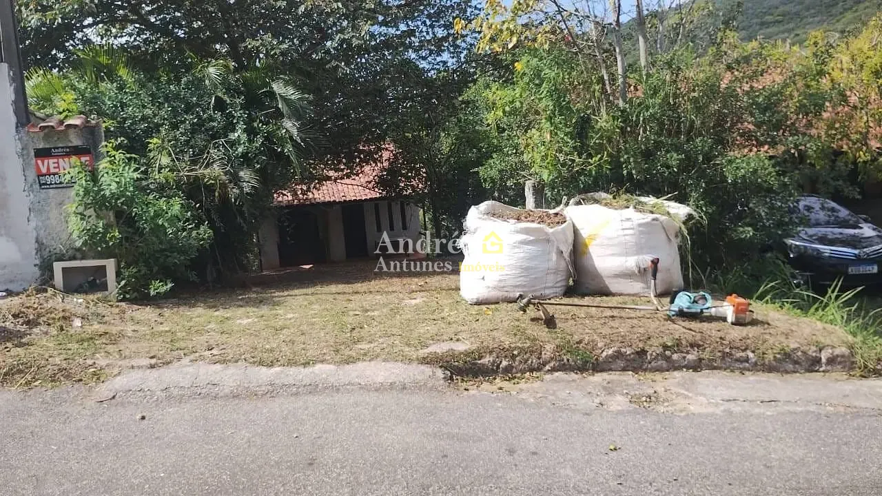 Casa, 2 quartos, 55 m² - Foto 1