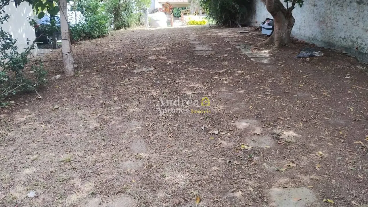 Casa, 2 quartos, 55 m² - Foto 14