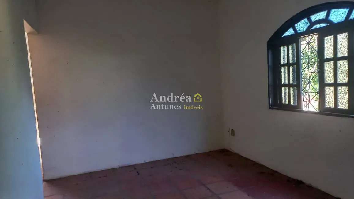 Casa, 2 quartos, 55 m² - Foto 7