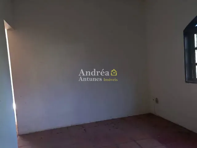 Casa com 791m² 2 quartos e 1 banheiro, à venda, no bairro Peró em Cabo Frio