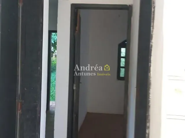 Casa com 791m² 2 quartos e 1 banheiro, à venda, no bairro Peró em Cabo Frio