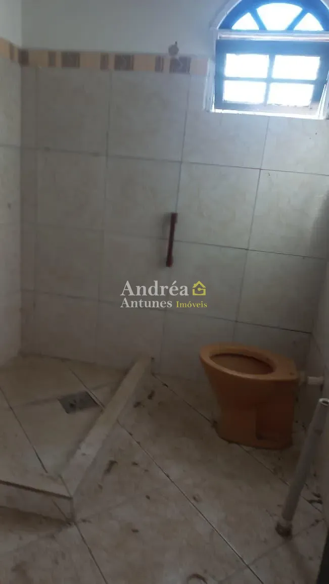 Casa, 2 quartos, 55 m² - Foto 5