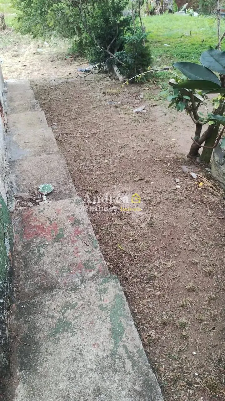 Casa, 2 quartos, 55 m² - Foto 11