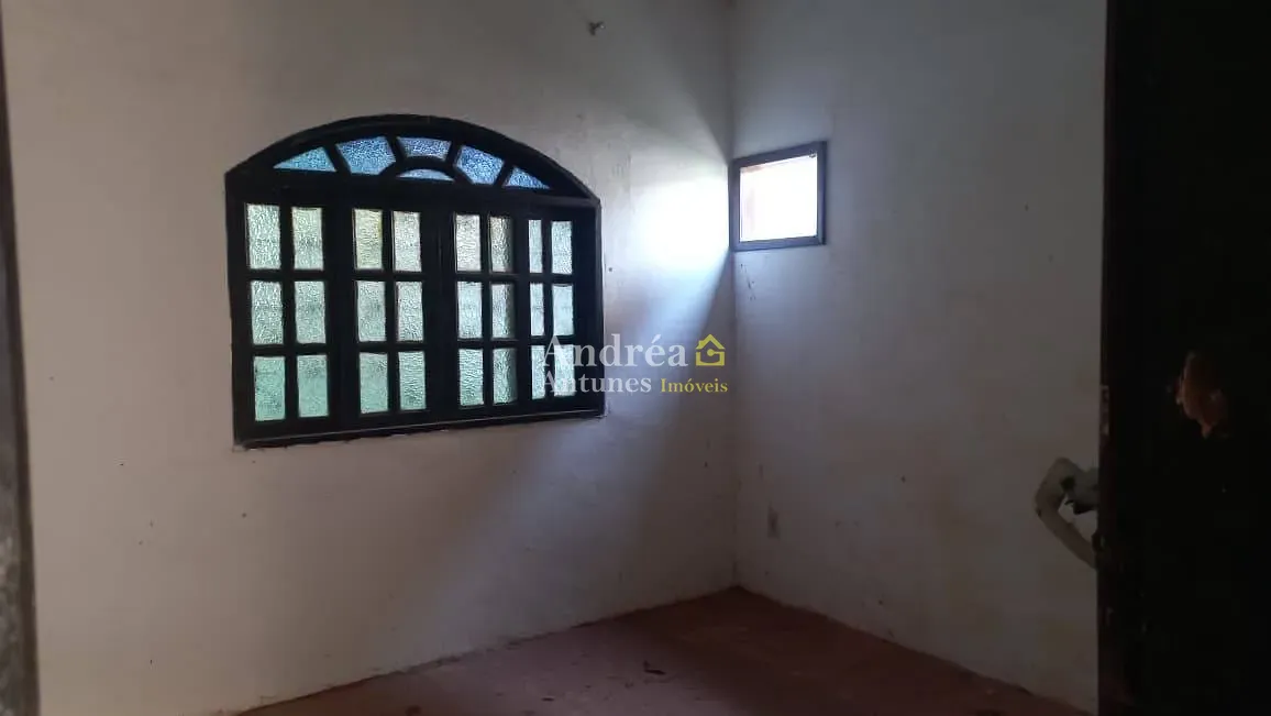 Casa, 2 quartos, 55 m² - Foto 10