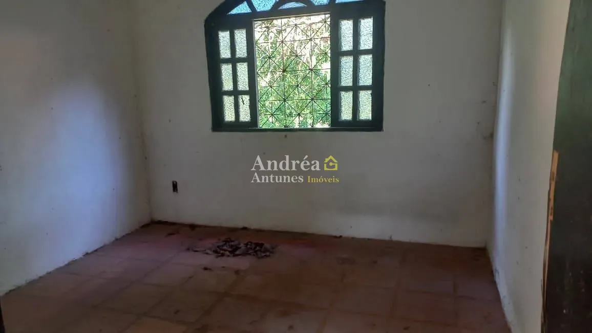 Casa, 2 quartos, 55 m² - Foto 9