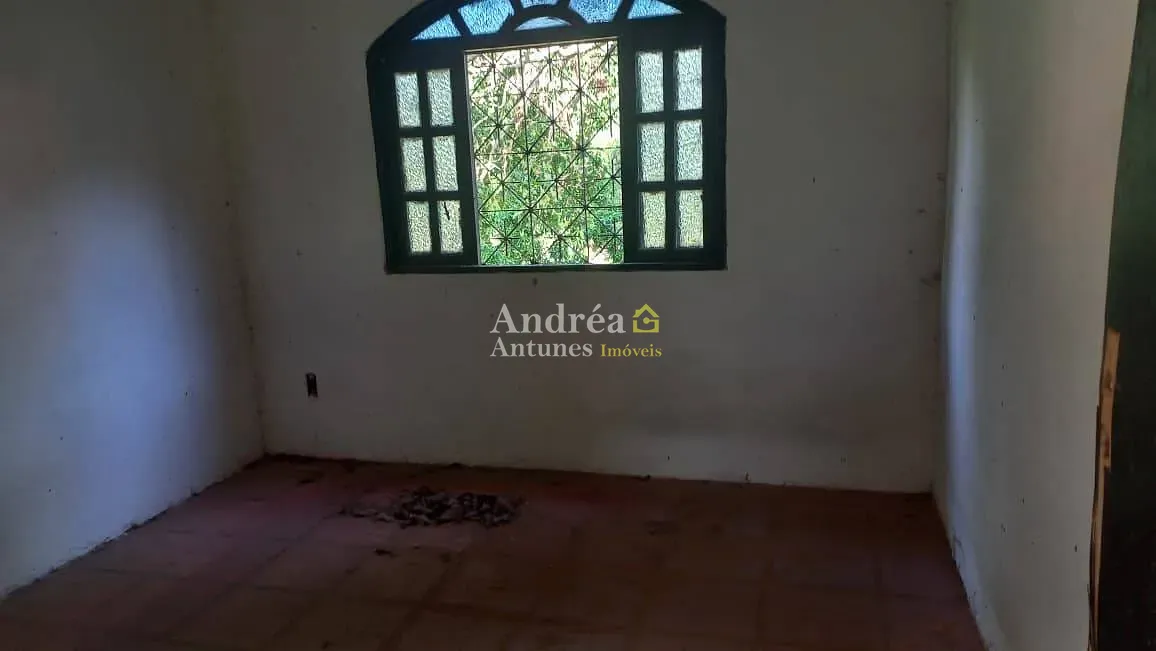 Casa, 2 quartos, 55 m² - Foto 8
