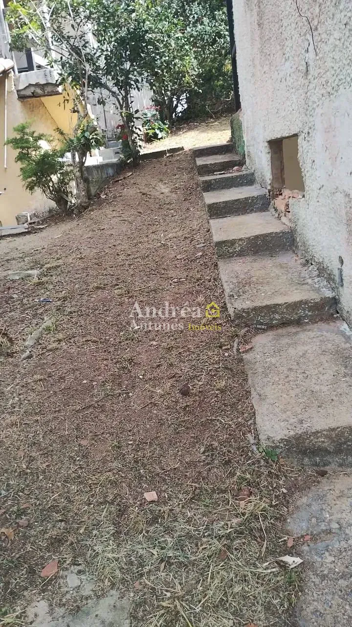 Casa, 2 quartos, 55 m² - Foto 15