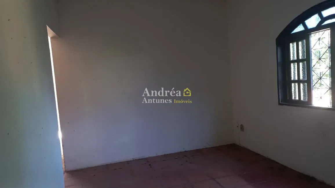 Casa, 2 quartos, 55 m² - Foto 4