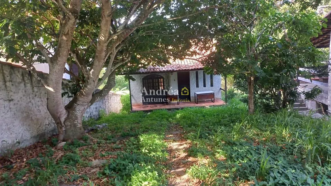 Casa, 2 quartos, 55 m² - Foto 16