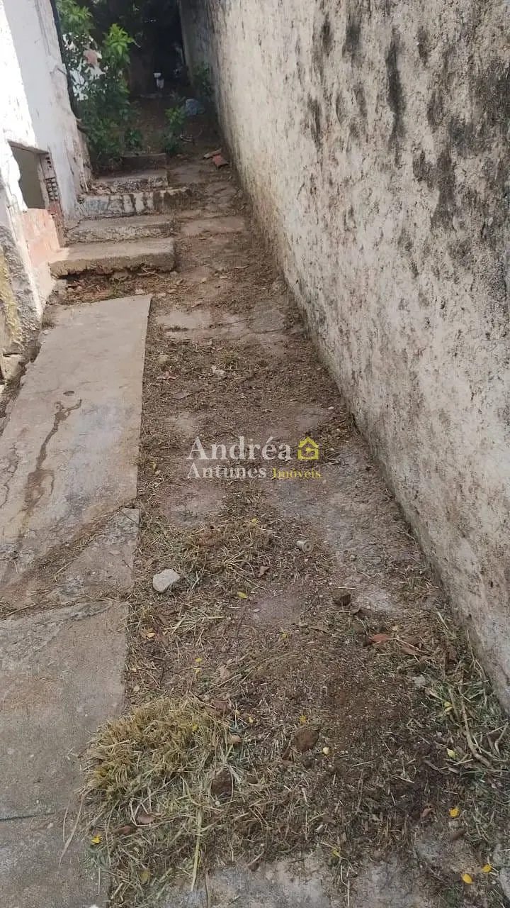 Casa, 2 quartos, 55 m² - Foto 17